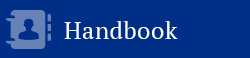 handbook button
