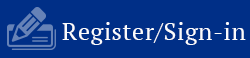 Mentor/Mentee Registration/Sign-in