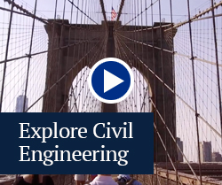 Explore civil engineering