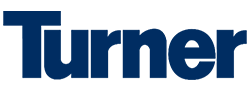 turner logo