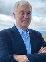 jim moore headshot