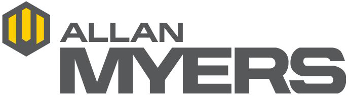 Allan Myers, Inc.