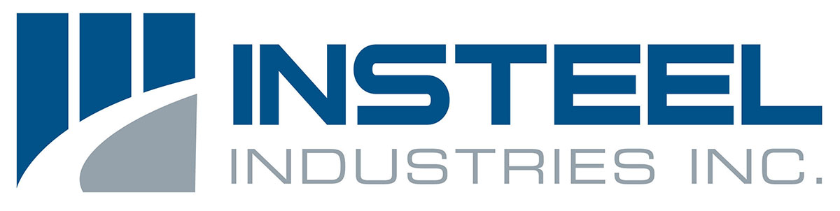 Insteel Industries