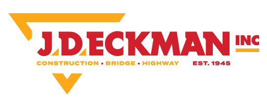 jd eckman logo