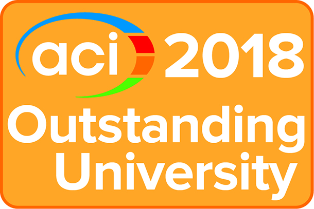 aci logo