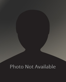 Photo of Danielle Nattermann